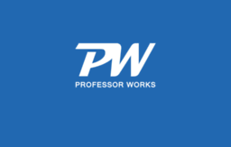 professor-works.com