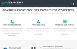 profileplugin.com