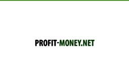 profit-money.net