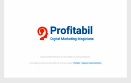 profitabil.com