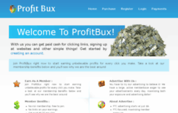 profitbux.com