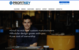 profitkey.com