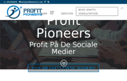 profitpioneers.com