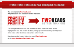 profitprofitprofit.com