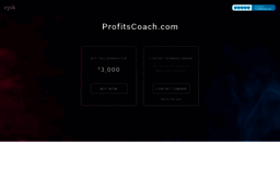 profitscoach.com