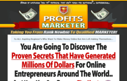 profitsmarketer.com