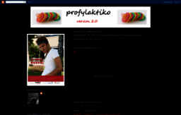 profylaktiko.blogspot.com