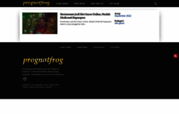 prognotfrog.com