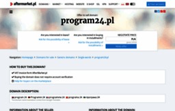 program24.pl