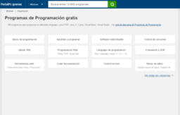 programacion.portalprogramas.com