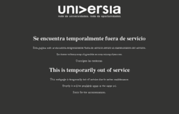 programaseem.universia.net.mx