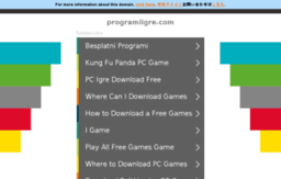 programiigre.com