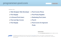 programmer-pool.com