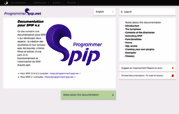 programmer.spip.org