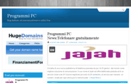 programmipc.net