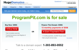 programpit.com