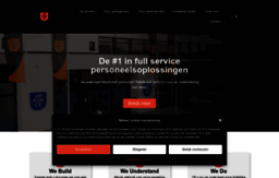 progress-uitzendbureau.com