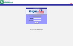 progressbook.ocps.net