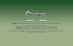 progskeet.com