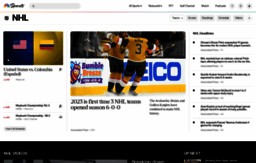 prohockeytalk.nbcsports.com