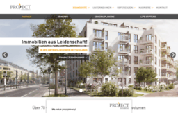 project-immobilien.com