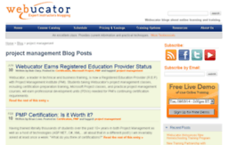 project-management.blogs.webucator.com