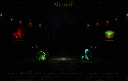 project-nemesis.cz