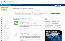 project1.software.informer.com