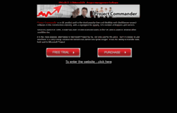 projectcommander.co.uk