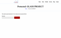 projectglass.org