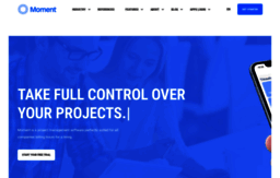 projecthelp.com