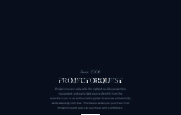 projectorquest.com