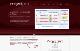 projectpro.eu