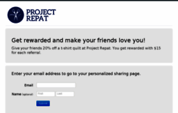 projectrepat.referralcandy.com