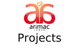 projects.arimaclanka.com