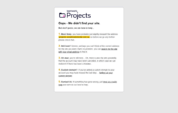 projects.socialhowtomedia.com.au
