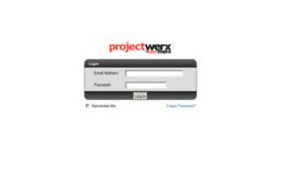 projectwerx.commerx.com