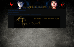 projectzero.fr