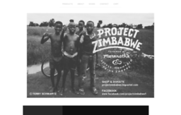 projectzimbabwe.bigcartel.com