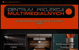projekcja.com.pl