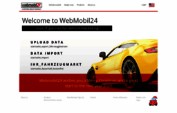 projekt.webmobil24.com