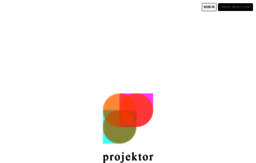 projektorapp.com