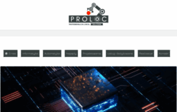 proloc.com.pl