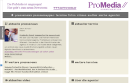 promedia.cc