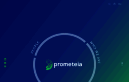 prometeia.it