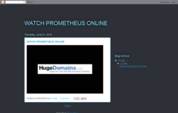 prometheusfullonline.blogspot.se