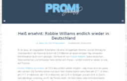 promijournal.de
