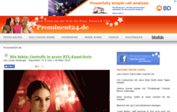 prominent24.de