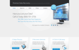 promise-data-recovery.com