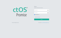 promise.cross-tab.com